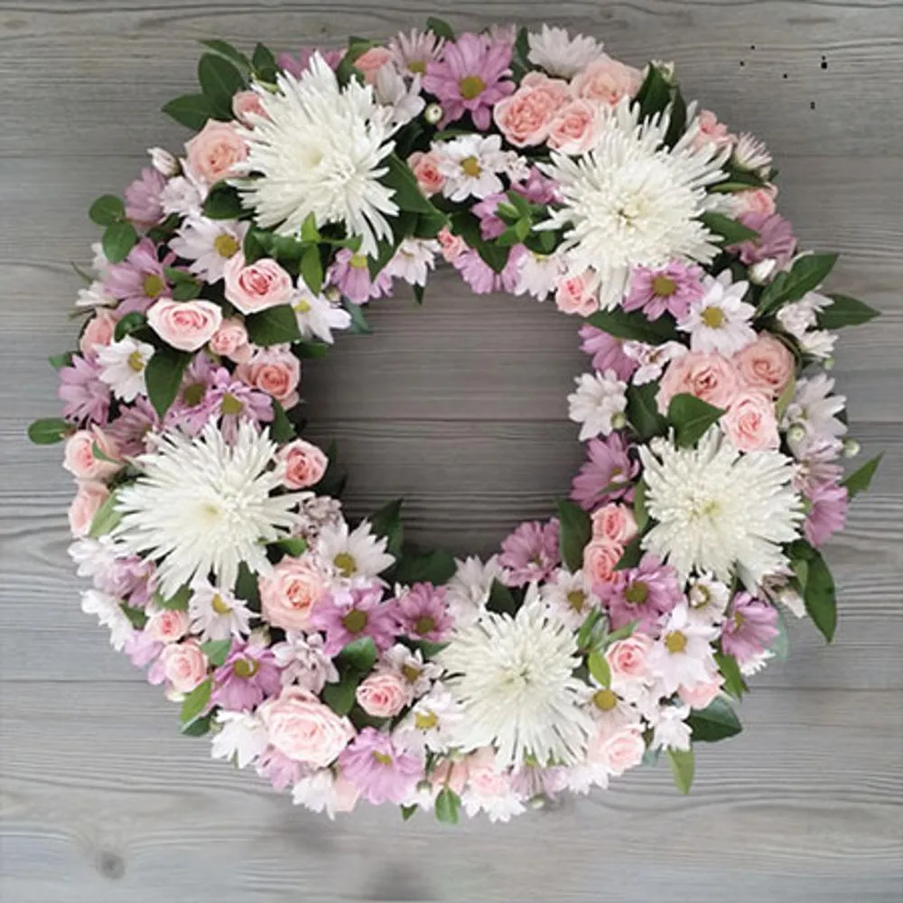 Wreath