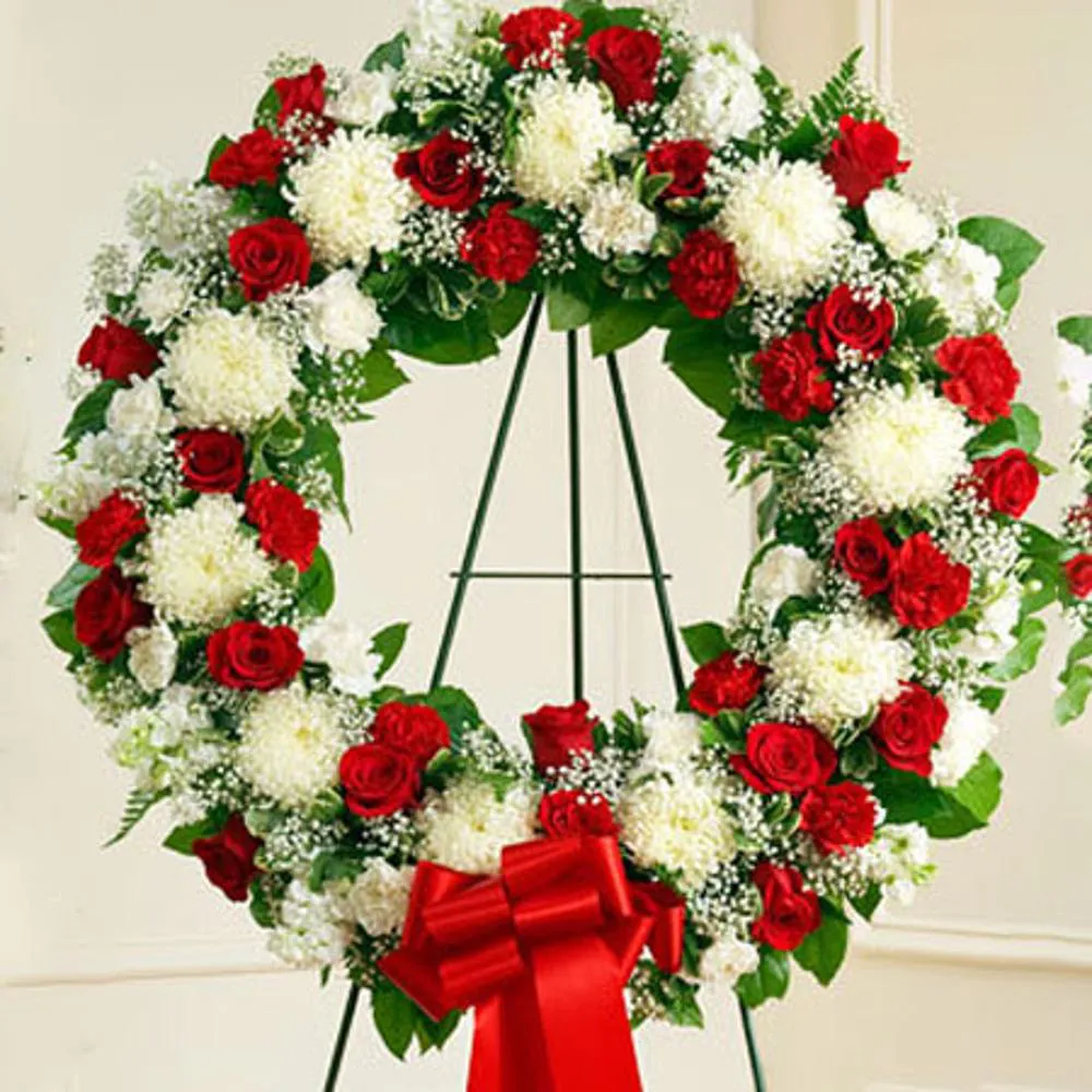 Wreath