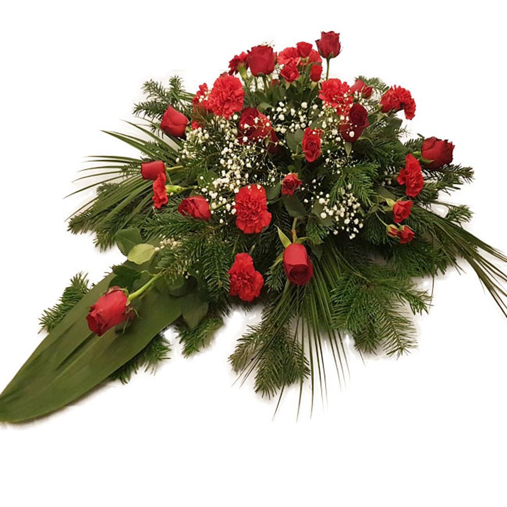Wreath