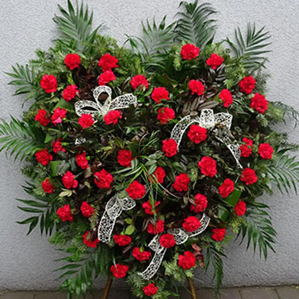 Wreath