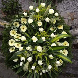 Wreath