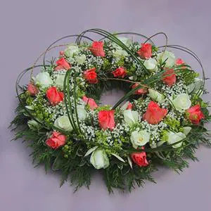 Wreath