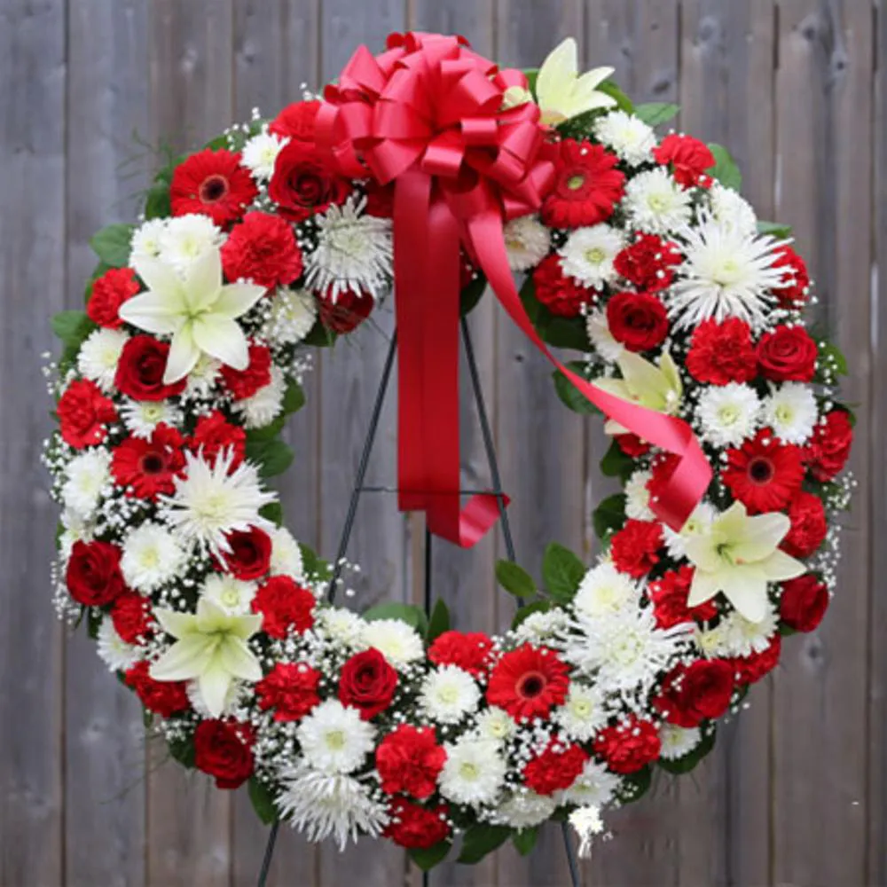 Wreath
