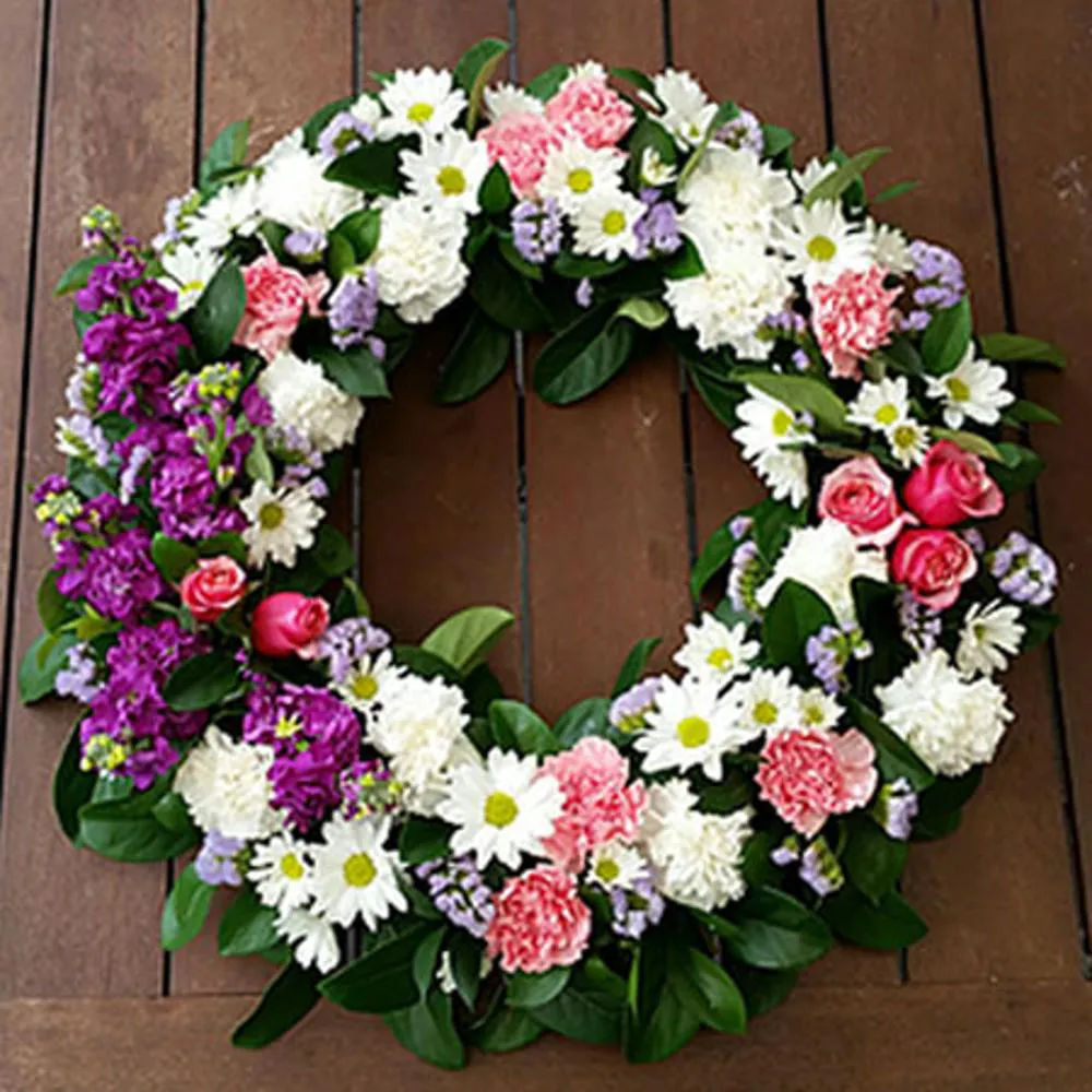 Wreath