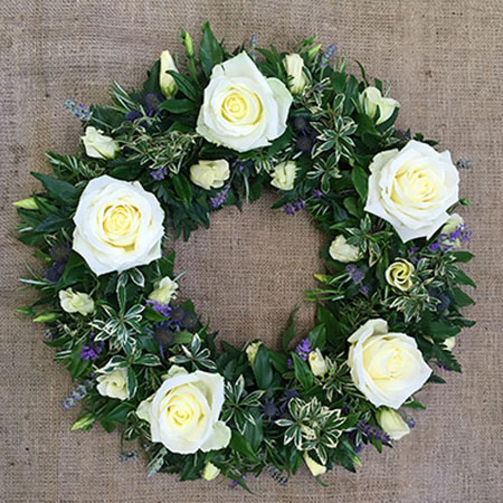Wreath
