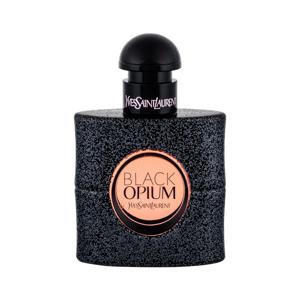 Yves Saint Laurent Black Opium parfum 30ml