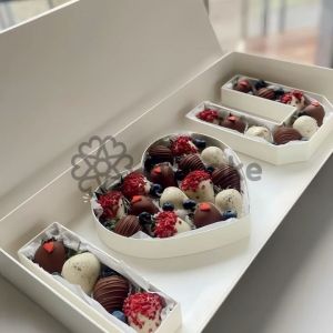 Estetik Sənət - Xüsusi Dizayn