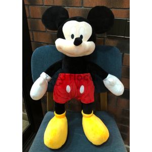 Gözəl Dost – yumşaq oyuncaq