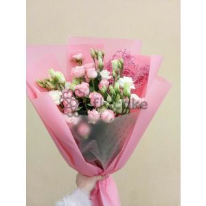 Прекрасный символ любви