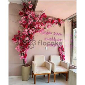 Beauty on the Wall - Event and Decoration