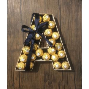 Box of View - Giftbox