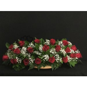 Спокойствие Сердца - Венок