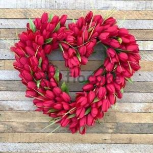 Creative Hues - custom design