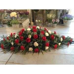 Нежность Воспоминаний - Венок