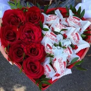 Delicate Moments - Giftbox