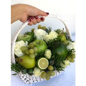 Ləzzətli Təəssürat