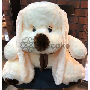 Xoş Gülüş – yumşaq oyuncaq