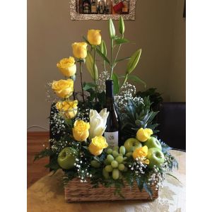 Fərqli Görünüş - xüsusi dizayn