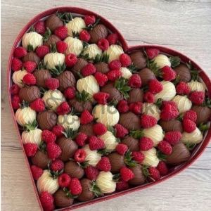 Dreams’ Precision - custom design