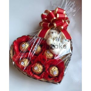 Drops of Inspiration - Special Design