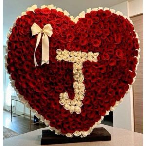 Zərif Yaradılış - xüsusi dizayn