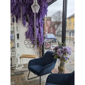 Elegant Decor Details - Event and Decoration