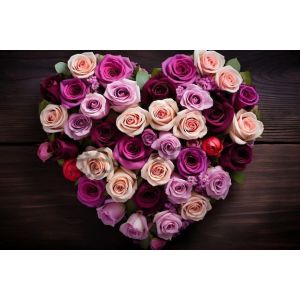 Zərif Toxunuş – xüsusi dizayn