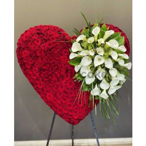 Füsunkar Tərtibat - Xüsusi Dizayn