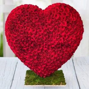 Бесконечная Чувствительность - Специальный Дизайн