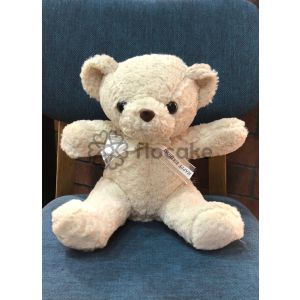 Eternal Friend – soft toy