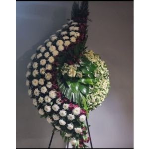 Sonsuz Rahatlıq - Əklil