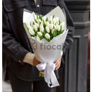 Цветы Радости - Букет Цветов