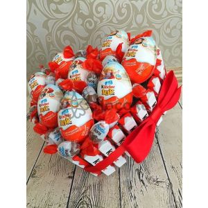 Full of Hope - Giftbox