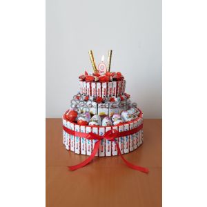 Full of Love - Giftbox