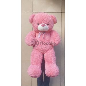 Xoşbəxtlik Ayısı – yumşaq oyuncaq