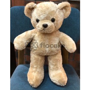 Happy Moments – soft toy