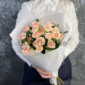 Сказание Гармонии