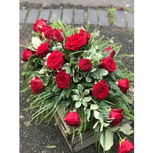 Бесконечный Путь - Венок