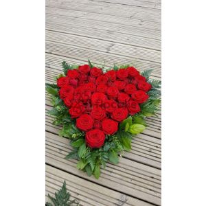 Вдохновение Из Письма - Специальный Дизайн