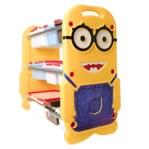 IR.OYUNCAQ REFI 5504 5505