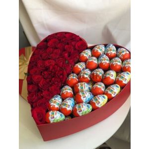 Sevinc Dolu Anlar – giftbox