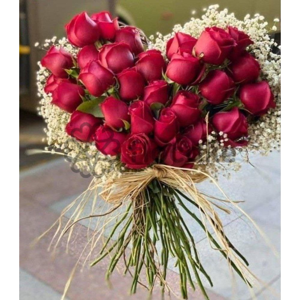 Romantik Anların Əfsanəsi