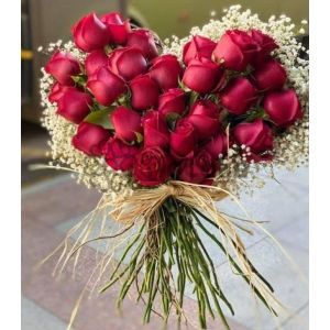 Romantik Anların Əfsanəsi