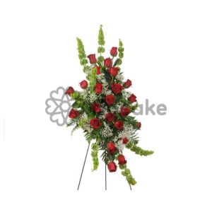 Свет Прошлого - Венок