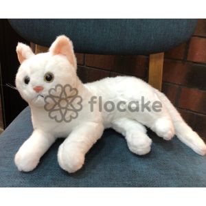 Balaca Mələk – yumşaq oyuncaq