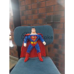 Balaca Sevinc – yumşaq oyuncaq