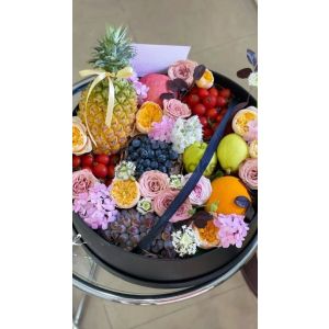 Love Exhibition Special Design