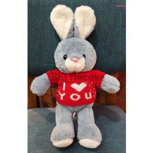 Love Hug – soft toy