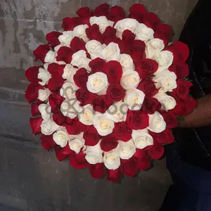 Love of sweet - Special design