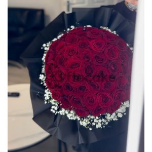 Make special moments unforgettable!